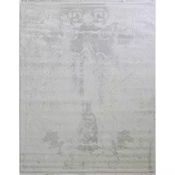 Ковёр прямоугольный Amatis Lux 36567A, размер 250x400 см