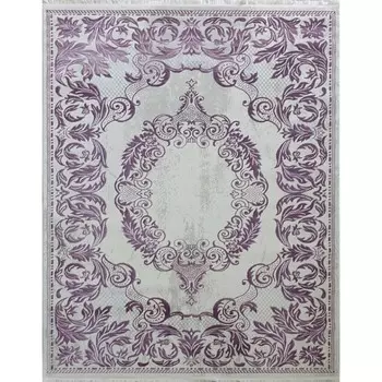 Ковёр прямоугольный Amatis Lux 36567A, размер 250x350 см