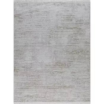 Ковёр прямоугольный AMATIS, размер 160x230 см, дизайн new beige/cream