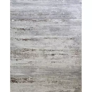 Ковёр прямоугольный AMATIS, размер 300x500 см, дизайн d.vizon/l.beige