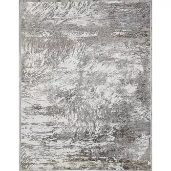 Ковёр прямоугольный Amber 36592A, размер 300x500 см