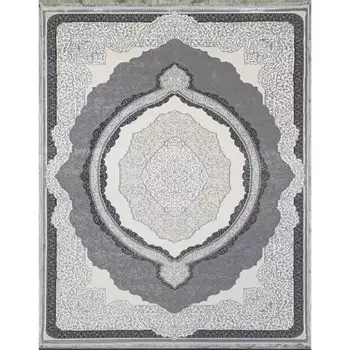 Ковёр прямоугольный Amber 36845A, размер 200x290 см