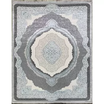 Ковёр прямоугольный Amber 36845A, размер 300x500 см