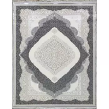 Ковёр прямоугольный Amber 36846A, размер 150x230 см