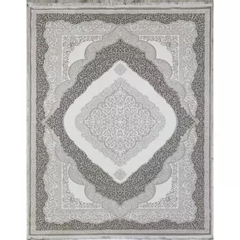 Ковёр прямоугольный Amber 36846B, размер 200x290 см