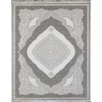 Ковёр прямоугольный Amber 36846B, размер 300x500 см