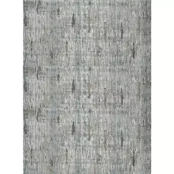 Ковёр прямоугольный Amber 36866A, размер 83x150 см