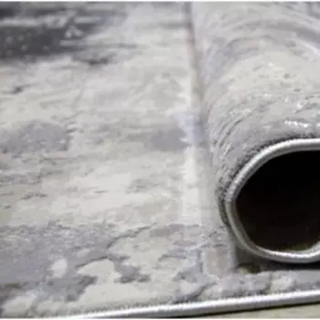 Ковёр прямоугольный Amber N0072A, размер 150x230 см