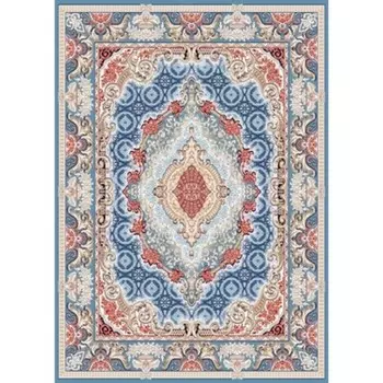 Ковёр прямоугольный «Анатолия», размер 200x290 см