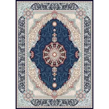 Ковёр прямоугольный «Анатолия», размер 200x390 см