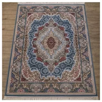 Ковёр прямоугольный «Анатолия», размер 240x340 см