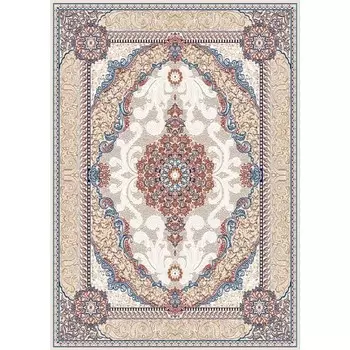 Ковёр прямоугольный «Анатолия», размер 240x400 см