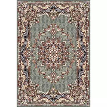 Ковёр прямоугольный «Анатолия», размер 250x400 см