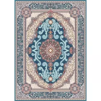 Ковёр прямоугольный «Анатолия», размер 280x380 см