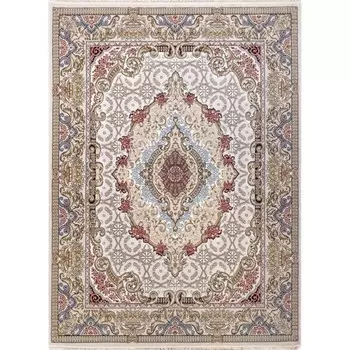 Ковёр прямоугольный «Анатолия», размер 280x480 см