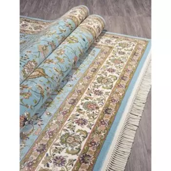 Ковёр прямоугольный Merinos Aravia, размер 280x380 см