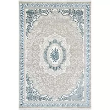 Ковёр прямоугольный Arda Alfani, размер 240x340 см