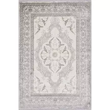 Ковёр прямоугольный Arda Asadu, размер 200x290 см