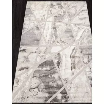 Ковёр прямоугольный Arda Taksim, размер 300x400 см