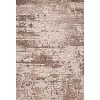 Ковёр прямоугольный Arda Tempo, размер 160x230 см, цвет cream/cream