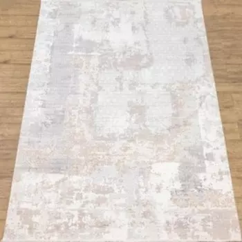 Ковёр прямоугольный «Arius», размер 160x230 см