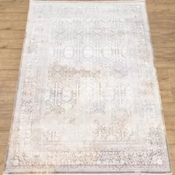 Ковёр прямоугольный «Arius», размер 200x290 см