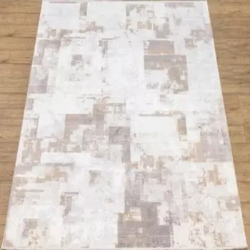 Ковёр прямоугольный «Arius», размер 200x290 см