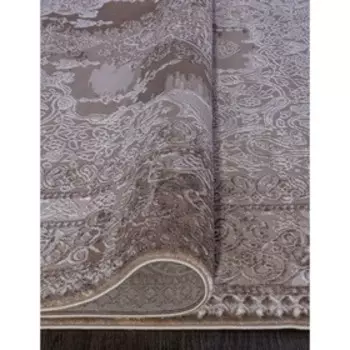 Ковёр прямоугольный Karmen Hali Armina, размер 80x150 см