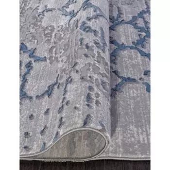 Ковёр прямоугольный Karmen Hali Armina, размер 240x500 см