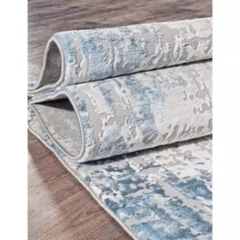 Ковёр прямоугольный Karmen Hali Armina, размер 240x400 см