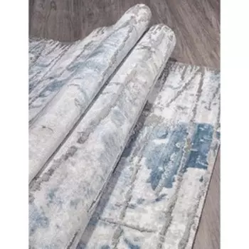 Ковёр прямоугольный Karmen Hali Armina, размер 240x400 см