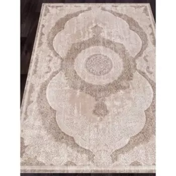 Ковёр прямоугольный Karmen Hali Armina, размер 400x500 см