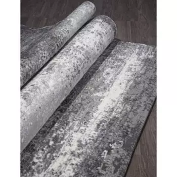 Ковёр прямоугольный Karmen Hali Armina, размер 300x400 см