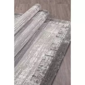 Ковёр прямоугольный Karmen Hali Armina, размер 80x150 см