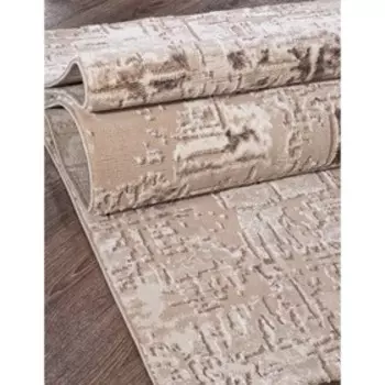 Ковёр прямоугольный Armina, размер 400x300 см