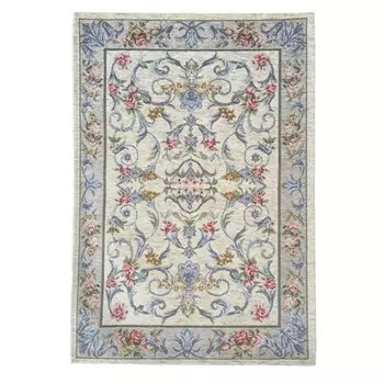 Ковёр прямоугольный Арт 3, размер 120х180 см