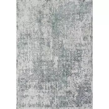 Ковёр прямоугольный Artemis Safari, размер 160x230 см