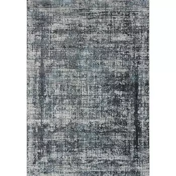 Ковёр прямоугольный Artemis Safari, размер 200x400 см