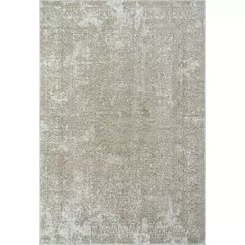 Ковёр прямоугольный Artemis Safari, размер 200x400 см