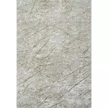 Ковёр прямоугольный Artemis Safari, размер 300x400 см