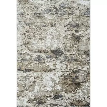 Ковёр прямоугольный Artemis Safari, размер 400x500 см