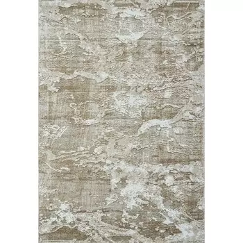 Ковёр прямоугольный Artemis Safari, размер 80x150 см