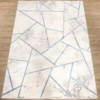 Ковёр прямоугольный «Aruba», размер 200x290 см