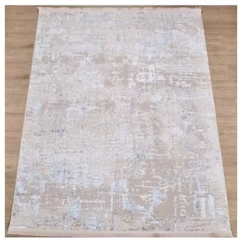 Ковёр прямоугольный «Ascona», размер 100x200 см