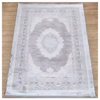 Ковёр прямоугольный «Ascona», размер 100x200 см