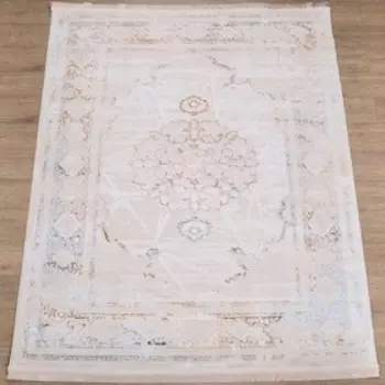 Ковёр прямоугольный «Ascona», размер 150x400 см