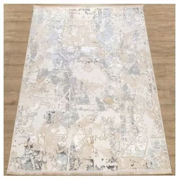 Ковёр прямоугольный Ascona, размер 160x230 см