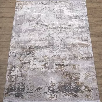 Ковёр прямоугольный Ascona, размер 160x230 см