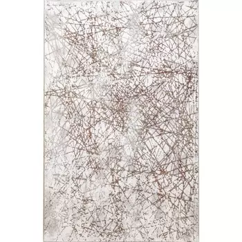 Ковёр прямоугольный Ascona, размер 160x230 см