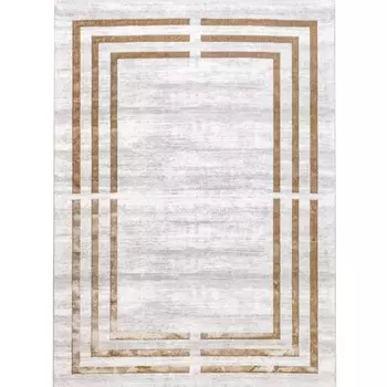 Ковёр прямоугольный Ascona, размер 160x230 см